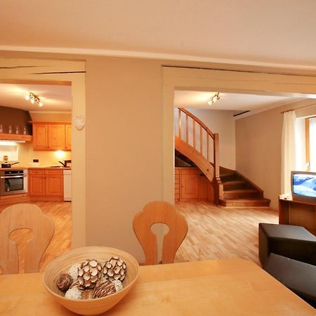 Mabero Penthouse 101 Lejlighed Zell am See Eksteriør billede
